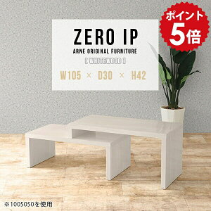 [e[u ؖ zCg Lk Z^[e[u \t@e[u e[u [fXN JtF rOe[u JtFe[u Le[u fXN Lke[u RpNg  