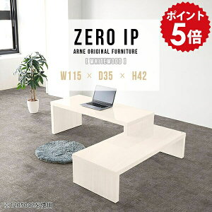 [fXN  [{[h TV er{[h er TV{[h Lker{[h R[i[er L Lker Lk [ L^ RpNg  i TVbN e