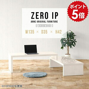 [fXN  p\RfXN PCfXN fXN [^Cv p\Re[u R[i[ Lk p\R Lke[u PC L^ R[i[e[u  RpNg [ 