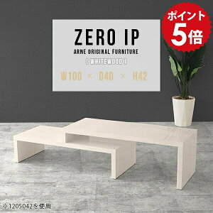 [fXN [e[u ؖ zCg Lk e[u Z^[e[u rOe[u \t@e[u [^Cv JtFe[u lp R[i[ Le[u fXN  Rp