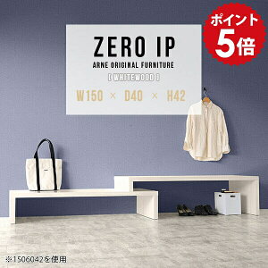 ���b�N �I �I�[�v�����b�N 1�i �f�B�X�v���C ����I L�� ���[���b�N ���[�^�C�v ���� �L�k �R�[�i�[ ������� �� �R�[�i�[�p �L�k�I �t���[���b�N �X���C�h �� �z���C�g ���� ������ �R���p�N