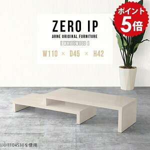 [fXN  p\RfXN ȃXy[X PCfXN fXN [^Cv p\Re[u R[i[fXN PC v^[ Lke[u R[i[e[u [ RpNg 