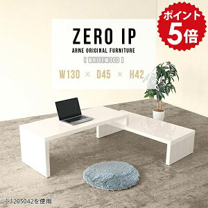 [fXN  p\RfXN PCfXN fXN [^Cv p\Re[u L Lk p\R PC Lke[u R[i[e[u v^[  zCg   Rp