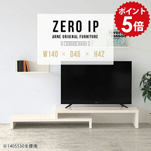 [{[h 180 TV er Vv Lker{[h Lker TV{[h er{[h k L R[i[  i  R[i[er zCg   RpNg {