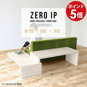 [e[u R̎ Lk lp Z^[e[u \t@e[u [fXN JtF e[u rOe[u [^Cv JtFe[u R[i[ fXN { i l炵 