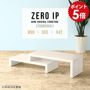 [fXN [e[u Lk e[u Z^[e[u ؍CeA rOe[u \t@e[u JtFe[u Le[u fXN Lт Lke[u  zCg  