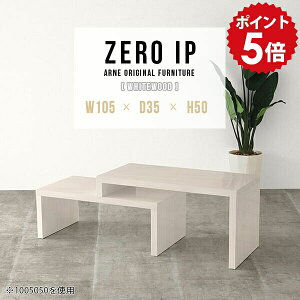 [fXN [e[u ؖ zCg Lk e[u Z^[e[u rOe[u \t@e[u fXN R[i[fXN Le[u \t@[e[u l炵 RpN