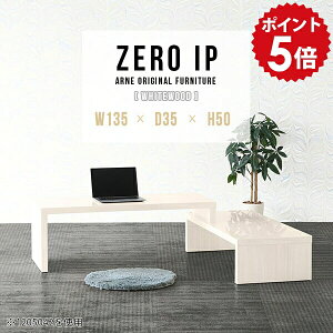 [fXN  p\RfXN PCfXN fXN [^Cv p\Re[u L Lk p\R PC R[i[e[u p\R  L^fXN RpNg [ 