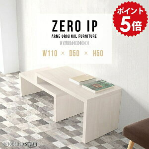 [fXN [e[u Lk e[u Z^[e[u rOe[u \t@e[u fXN R[i[fXN Le[u \t@[e[u l炵 RpNg ؍Ce