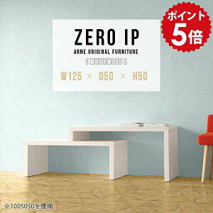 [e[u ؖ zCg Lk Z^[e[u \t@e[u [fXN e[u rOe[u Lke[u R[i[ JtFe[u fXN Le[u { i 