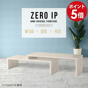 ���[�f�X�N ������� �p�\�R���f�X�N ���[�^�C�v PC�f�X�N �f�X�N �p�\�R���e�[�u�� �L�k L�� �R�[�i�[�e�[�u�� �k�� �ؖڒ� ��Ɗ� PC�� �p�\�R���� �� �z���C�g ���� ������ �R���p�N�g ����