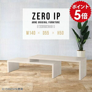 [e[u ؖ zCg 傫 Lk Z^[e[u \t@e[u [fXN e[u rOe[u Lke[u R[i[ l 傫 JtFe[u [ fXN {