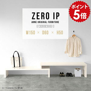 I I[vbN 1i fBXvC bN fBXvCbN i R[i[bN Lk fBXvCI [^Cv L R[i[   LkI t[bN XCh 