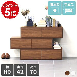 `FXg ؐ k _  3i [`FXg ^X Ⴂ i  [t XCh[ 90 m^X AeB[N zCg { 3i`FXg m`FXg \y 