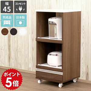 W X 45 Lb`bN WS i LX^[t {  [ RpNg ^ dqW I Lb` WbN ъ탉bN  k XS