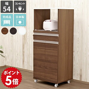 WbN Lb`bN RZg i W X [  k W{[h HI Lb`{[h wʉώdグ  bN ъ탉bN l炵 Lb` 