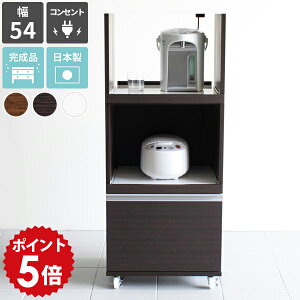 Lb`[I W 60 WbN LX^[ i W{[h X bN { Lb` dqW I  WS 2i LX^[t Lb`S 