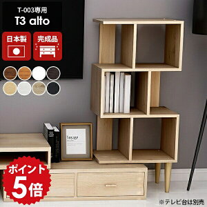 fBXvCbN 3i i {I zCg X rO[ J[{bNX rO I CeA I[vbN fBXvC   XVFt [ EH[ib