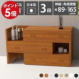 Lrlbg [^Cv TCh{[h o [ `FXg i Lk [bN  k [`FXg e 3i ^X Ⴂ rO{[h rO[ 3i`FXg ؖڒ C