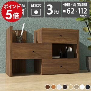 TCh`FXg `FXg 3i  k ~j`FXg ؐ [`FXg zCg rO[ i Lk [bN o rO [ Lrlbg [^Cv TCh{[h 