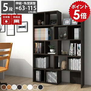 I[vbN I t[bN ؐ a rO[ fBXvCbN ^ i {I zCg ^ ҍ rObN X ǖʖ{I  k 5i EbhbN fBX