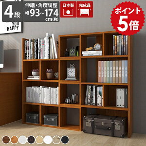 rO[ fBXvCbN ^ ؐ zCg I[vbN  }KWbN i {I rObN I t[bN a s25cm 4i I[vVFt 4ibN 