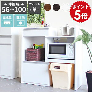 JE^[e[u W S~ Lb`JE^[ _Xg{bNX W{[h i ؐ XCh WbN Lb`bN Lk dqW { [ 60 k 