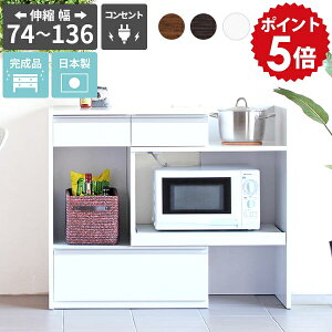 JE^[e[u W ^WΉ i 80 { W{[h ؐ XCh Lb` [ dqW Lb`{[h 120 WbN Lb`JE^[ Lb`