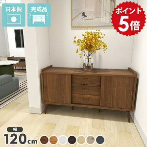 I Lrlbg [^Cv TCh{[h rt  [`FXg ؐ 120 [{[h 120 `FXg rO[ k rO{[h Ch i 3i [  rO zC