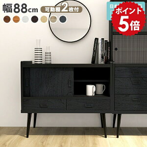 TCh{[h rt  [I t I Lrlbg ؐ  k rO{[h AeB[N Ƌ zCg rO I [Lrlbg X rO[ 