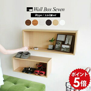 EH[VFt {bNX^ I VFt Ǌ| I a [ bN fBXvCbN zCg   t EH[bN  2_ ΍p{[h fBXvCVFt ǖ