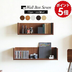 EH[VFt VFt Ǌ| I  bN EH[bN  2_ R[i[bN R̎ [ ؐ fBXvCbN zCg  I i`  1i AeB[N