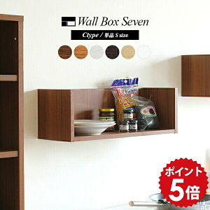 Ǌ| I bN I  rO VFt  Ǖt 60cm fBXvCbN zCg EH[VFt ~j  ؐ Ǌ|VFt EH[bN ǂɂI rO