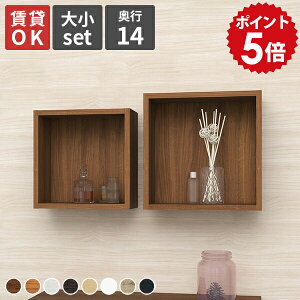 EH[VFt {bNX fBXvCbN I gC  I VFt Ǌ| ؐ i bN R[i[bN zCg X ~j  ΍p{[h EH[bN 2_ fBXv