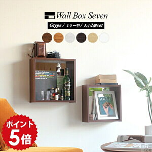 EH[VFt  Ǌ| t ~[ [ bN  I vf Ǌ|I VFt fBXvCbN zCg EH[bN ^ {bNX ؐ ΍p{[h  