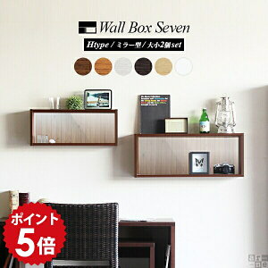 EH[VFt EH[~[ ؐ fBXvCP[X Ǌ| I ~[ bN  fBXvC fBXvCbN zCg I vf {bNX VFt EH[bN 