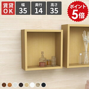 EH[VFt {bNX Ǌ| I  bN fBXvC VFt fBXvCbN zCg EH[bN I a ~j  ؐ ΍p{[h Ebh Ǌ|[ Ǖt 