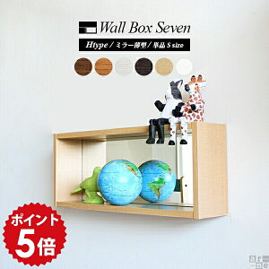 EH[VFt Ǌ| I ~[   I vf  VFt bN 60cm ݂艺 Ǌ| zCg  AeB[N EH[~[ a Ǌ|~[ [ ^ 