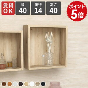 EH[VFt {bNX ~j  Ǌ| I I gC  bN ΍p{[h fBXvCbN zCg VFt EH[bN  rO[ 1i ؐ EbhbN ǖʃ