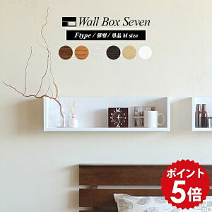 EH[VFt  Ǌ| I I   t ~j EH[bN ؐ ΍p{[h Ǌ|VFt zCg fBXvC bN VFt [ fBXvC{bNX {I