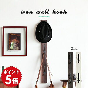 y݌ɏz Ǌ| tbN ACA  ΍p{[hp R[gnK[  nK[ [ AeB[N Ǌ|tbN Ǌ|nK[ ؐ k R[g| R[g Xq R[gtbN 