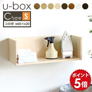 EH[VFt s20 zCg  VFt Ǌ| bN  I rO I   l炵 EH[bN k ~j Ǌ|[ fBXvC ǎ[I a  ؐ r