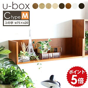 Ǌ| bN fBXvC fBXvCbN  I VFt  I a EH[bN zCg EH[VFt s20  ΍p{[h ؐ AeB[N a [ k 