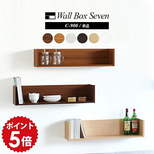 EH[VFt  O AeB[N EH[bN  I  Ǖt Ǌ|[ Ǌ| fBXvCbN zCg [ bN I gC ؐ  fBXvC VF