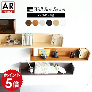 EH[VFt  bN I rO EH[bN Ǖt I O ΍p{[h AeB[N fBXvCbN zCg   VFt Ǌ| Ǖt X ǖ [ ؐ 