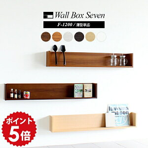 VFt Ǌ| bN I Ǖt Ƌ I [ a fBXvCbN zCg EH[bN EH[VFt  O Ebh  t X ^ }KWbN ؐ _