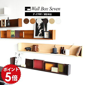 EH[VFt  O ΍p{[h AeB[N VFt Ǌ| Ǖt I  fBXvCbN zCg bN I EH[bN Ǌ|[ ؐ rO a ǖ 1i Ǌ|