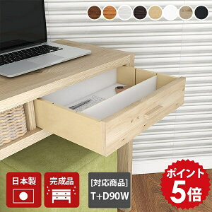 z R[h [ B P[u{bNX {bNX o d؂  Lk P[u[ d^bv dR[h P[u z{bNX z[  ؐ IV o