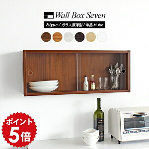 fBXvCbN Jbv  EH[VFt I KXt  fBXvCP[X vf I^N RNVP[X ǎ[ Ǌ| I ݂˒I zCg bN ^ K