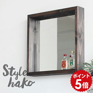 Ǌ| ~[ AeB[N ʑ fBXvCbN  ؐ   It [ p  Ǌ|~[ Ǌ| ϋ EH[~[  CN ʋ ؘg ` 